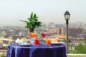 Hotel Carlo III-2